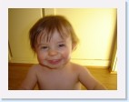 DSC02506 * 2048 x 1536 * (1.11MB)