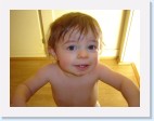 DSC02507 * 2048 x 1536 * (1.16MB)