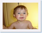 DSC02508 * 2048 x 1536 * (1.15MB)