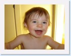 DSC02509 * 2048 x 1536 * (1.11MB)