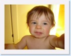 DSC02510 * 2048 x 1536 * (1.17MB)