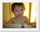 DSC02511 * 2048 x 1536 * (1.23MB)