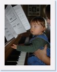 DSC02517 * 1536 x 2048 * (1.34MB)