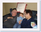 2005-11-19 * (44 Slides)