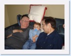 DSC02529 * 2048 x 1536 * (1.54MB)