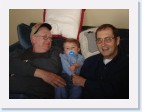 DSC02531 * 2048 x 1536 * (1.31MB)