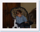 DSC02532 * 2048 x 1536 * (1.45MB)