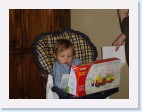 DSC02533 * 2048 x 1536 * (1.51MB)