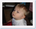 DSC02534 * 2048 x 1536 * (1.35MB)