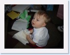 DSC02536 * 2048 x 1536 * (1.37MB)