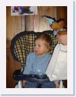 DSC02538 * 1536 x 2048 * (1.45MB)