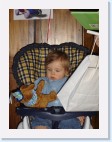 DSC02539 * 1536 x 2048 * (1.35MB)