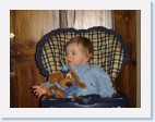 DSC02540 * 2048 x 1536 * (1.52MB)
