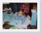 DSC02541 * 2048 x 1536 * (1.3MB)