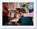 DSC02542 * 2048 x 1536 * (1.39MB)