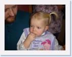 DSC02544 * 2048 x 1536 * (1.35MB)
