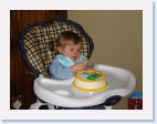 DSC02545 * 2048 x 1536 * (1.3MB)