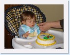 DSC02546 * 2048 x 1536 * (1.41MB)