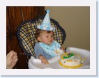 DSC02547 * 2048 x 1536 * (1.41MB)