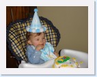 DSC02548 * 2048 x 1536 * (1.33MB)