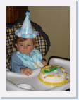 DSC02549 * 1536 x 2048 * (1.28MB)