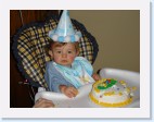 DSC02550 * 2048 x 1536 * (1.34MB)