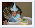 DSC02551 * 2048 x 1536 * (1.28MB)