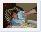 DSC02552 * 2048 x 1536 * (1.35MB)