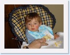 DSC02553 * 2048 x 1536 * (1.56MB)