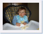 DSC02555 * 2048 x 1536 * (1.37MB)