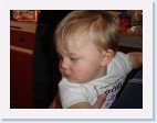 DSC02557 * 2048 x 1536 * (1.41MB)