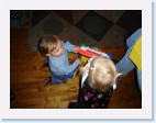 DSC02562 * 2048 x 1536 * (1.39MB)