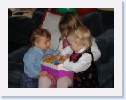 DSC02566 * 2048 x 1536 * (1.35MB)