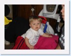 DSC02577 * 2048 x 1536 * (1.46MB)