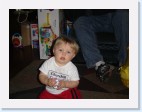DSC02579 * 2048 x 1536 * (1.54MB)
