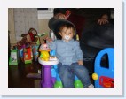 DSC02580 * 2048 x 1536 * (1.56MB)