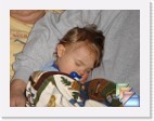 2005-11-26 * (72 Slides)
