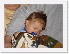DSC02585 * 2048 x 1536 * (1.53MB)