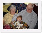 DSC02586 * 2048 x 1536 * (1.52MB)