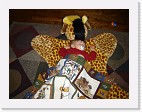 DSC02588 * 2048 x 1536 * (1.36MB)