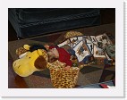 DSC02592 * 2048 x 1536 * (1.33MB)