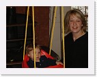 DSC02595 * 2048 x 1536 * (1.32MB)