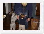 DSC02596 * 2048 x 1536 * (1.25MB)