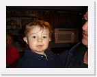 DSC02597 * 2048 x 1536 * (1.35MB)