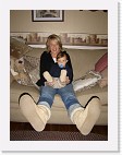 DSC02599 * 1536 x 2048 * (1.3MB)