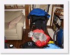 DSC02604 * 2048 x 1536 * (1.37MB)