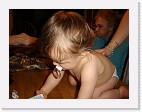 DSC02605 * 2048 x 1536 * (1.49MB)