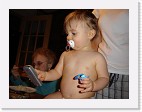 DSC02606 * 2048 x 1536 * (1.28MB)
