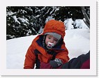 DSC02607 * 2048 x 1536 * (1.37MB)