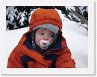 DSC02608 * 2048 x 1536 * (1.28MB)
